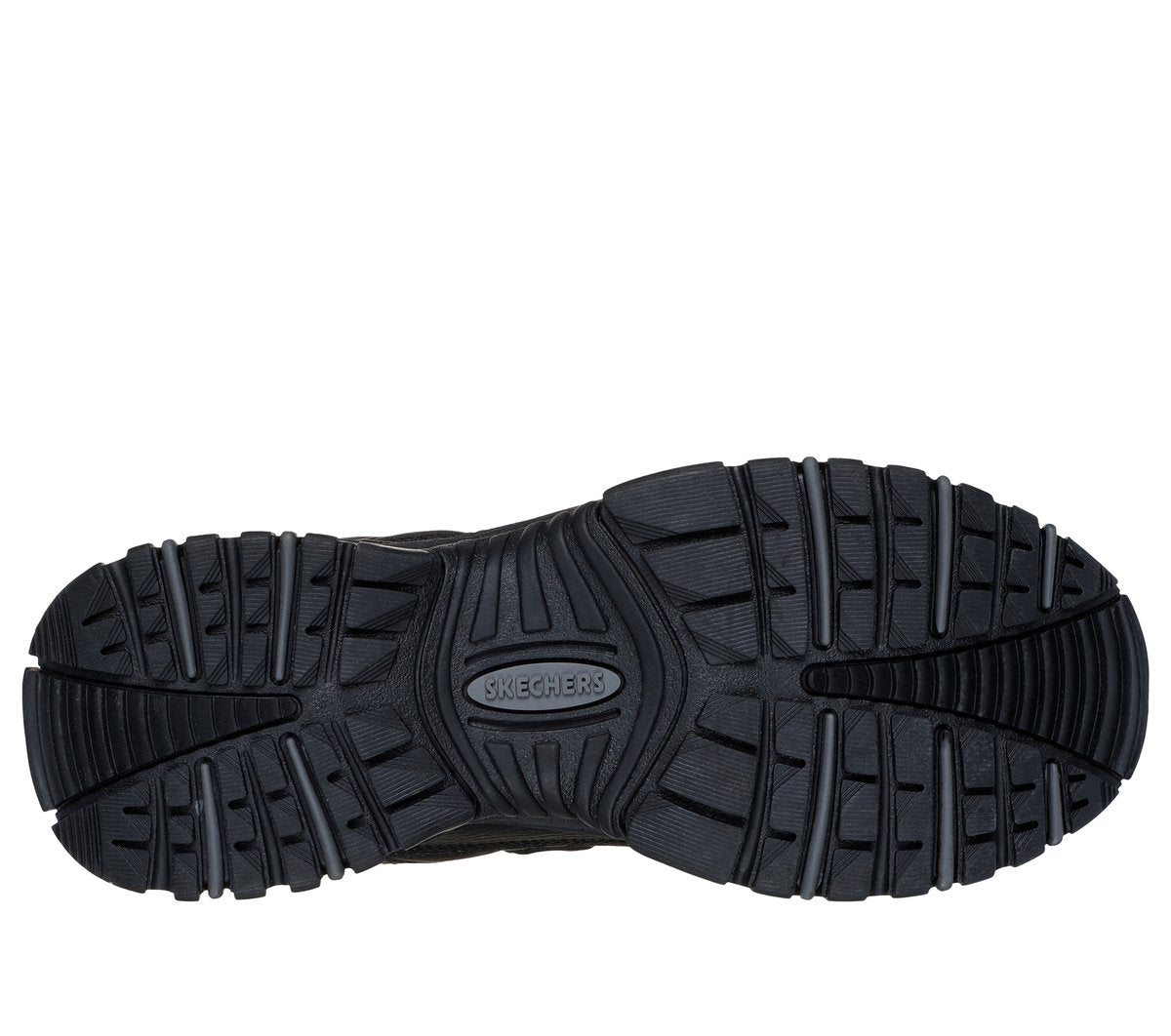 Skechers Men | Energy - After Burn