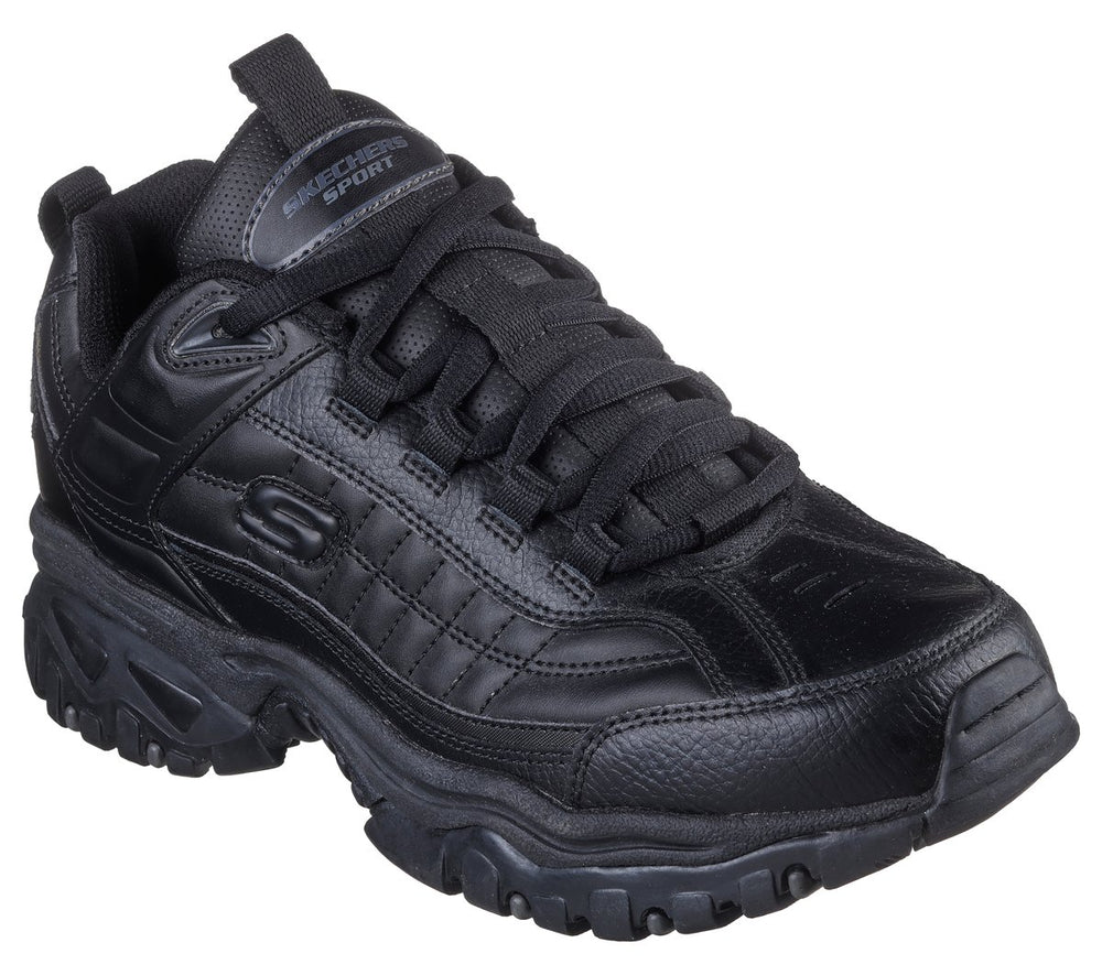 Skechers Men | Energy - After Burn