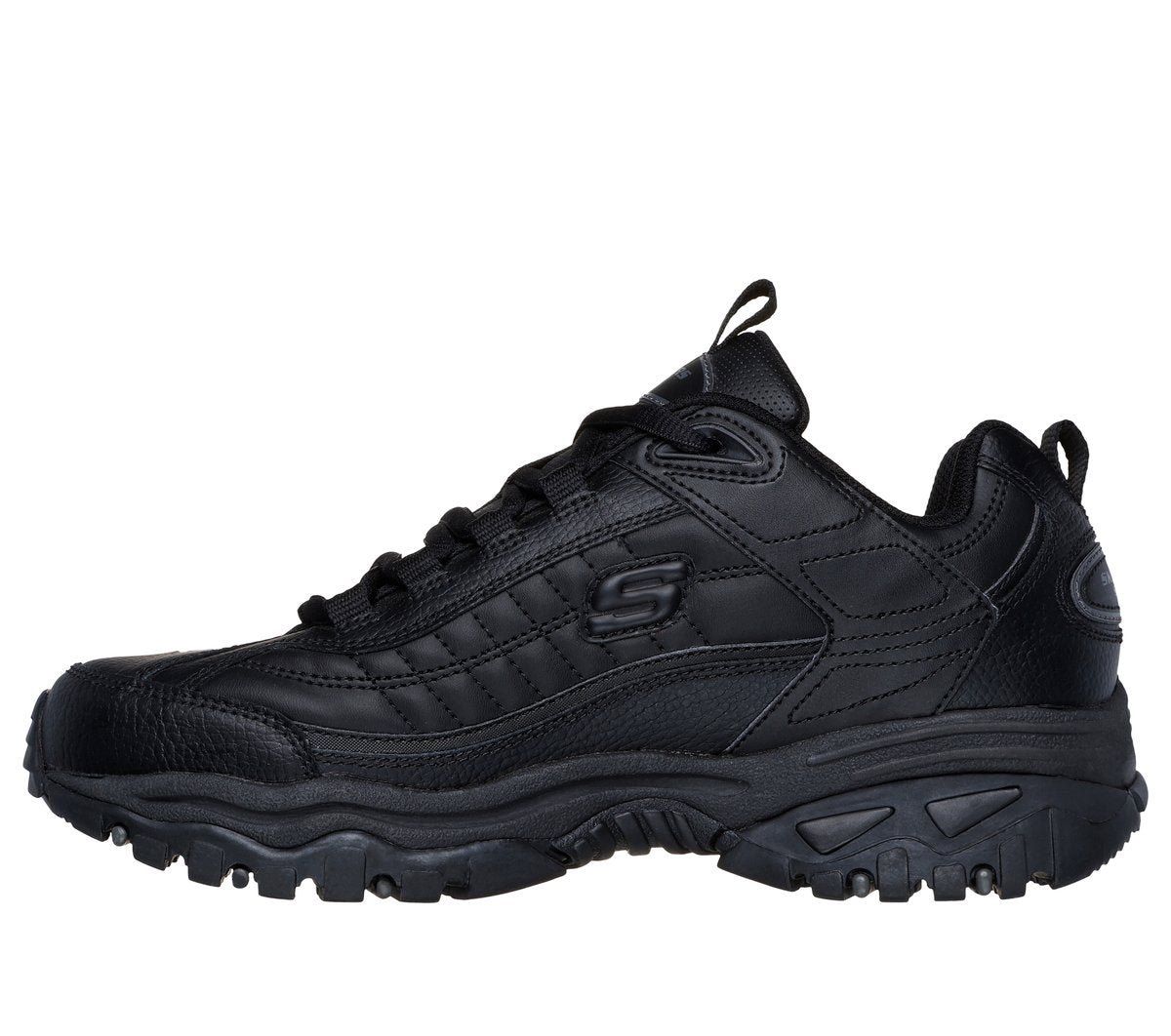 Skechers Men | Energy - After Burn