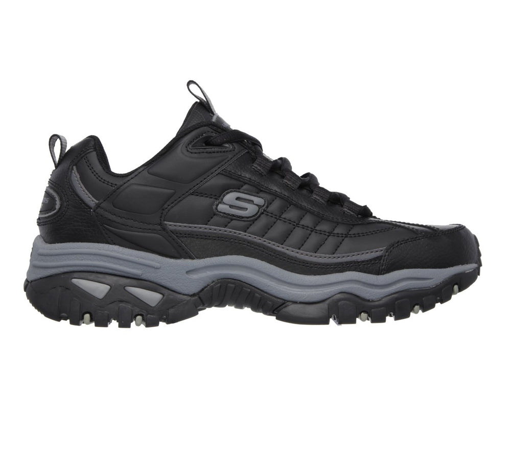 Skechers Men | Energy - After Burn