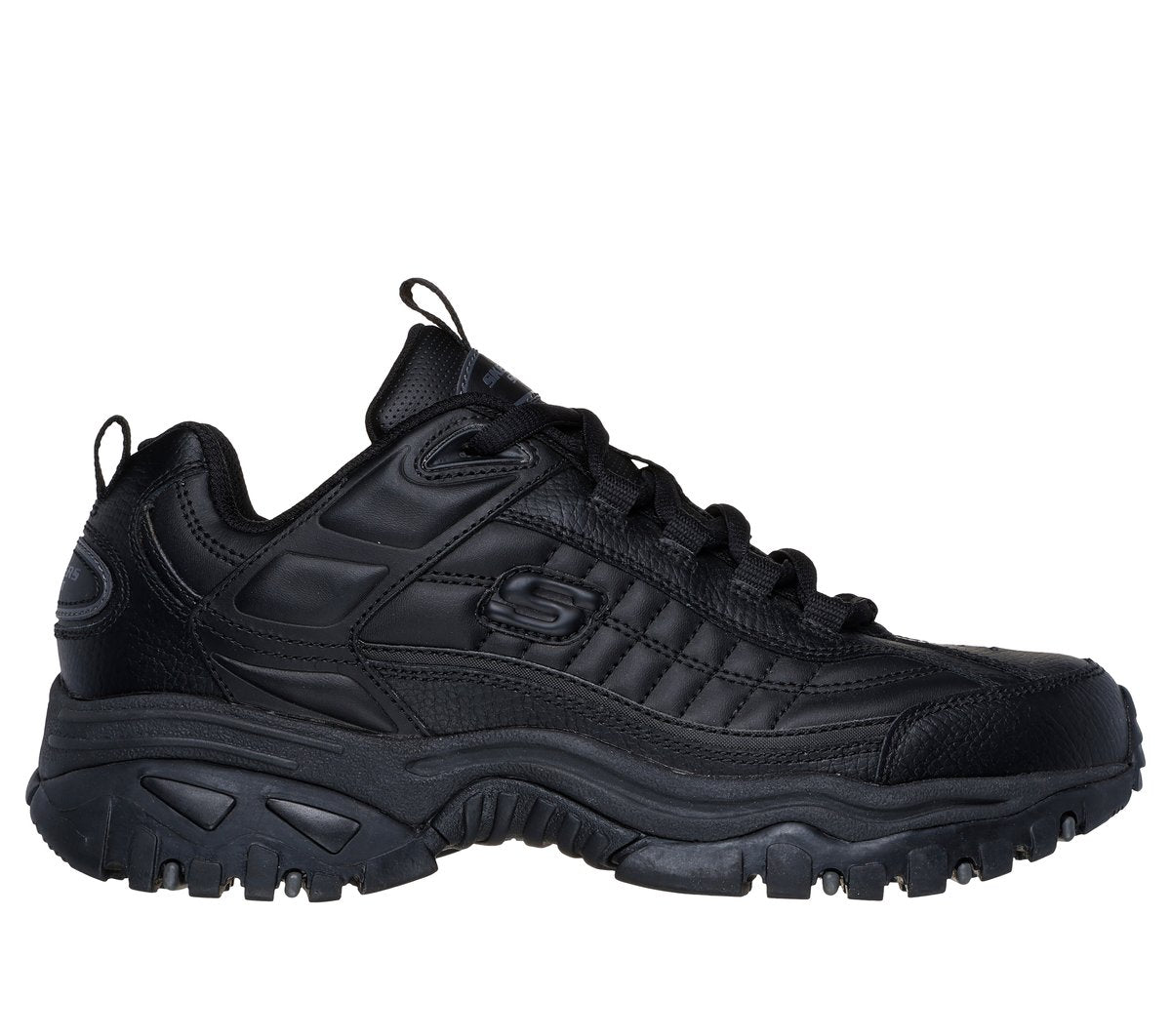 BLACK,7.0,Medium
