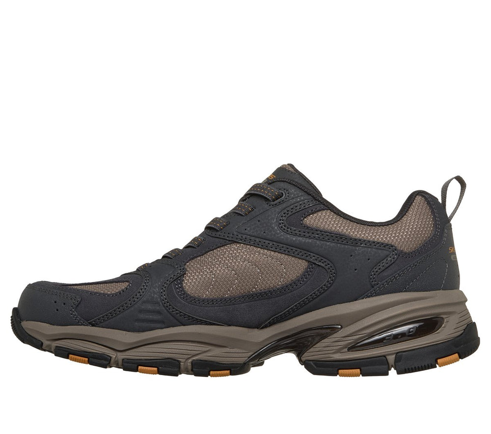 Skechers Men | Vigor 3.0 - Taestro