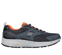 Skechers Men | GOrun Consistent