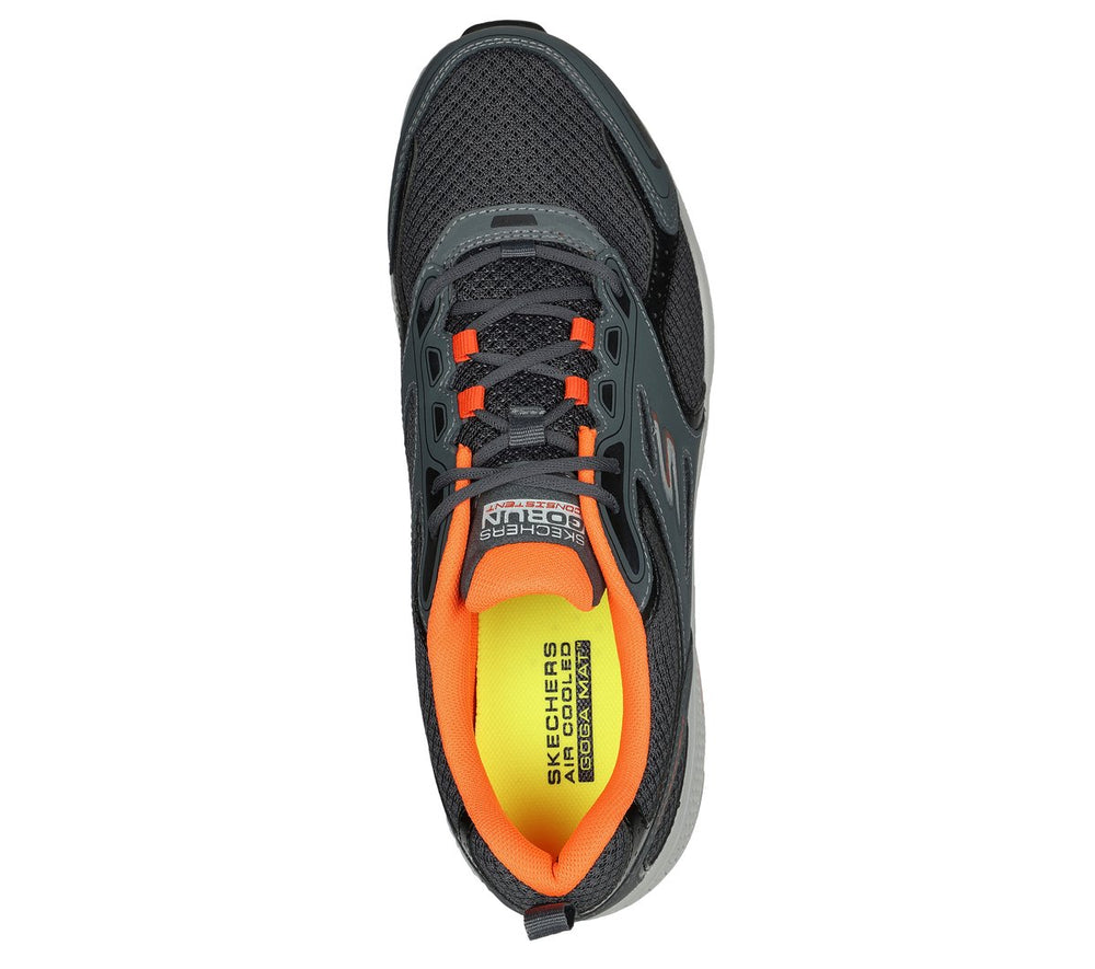 Skechers Men | GOrun Consistent