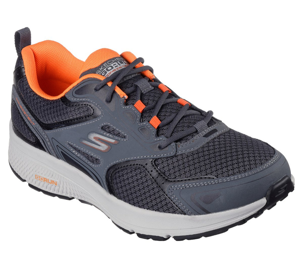 Skechers Men | GOrun Consistent