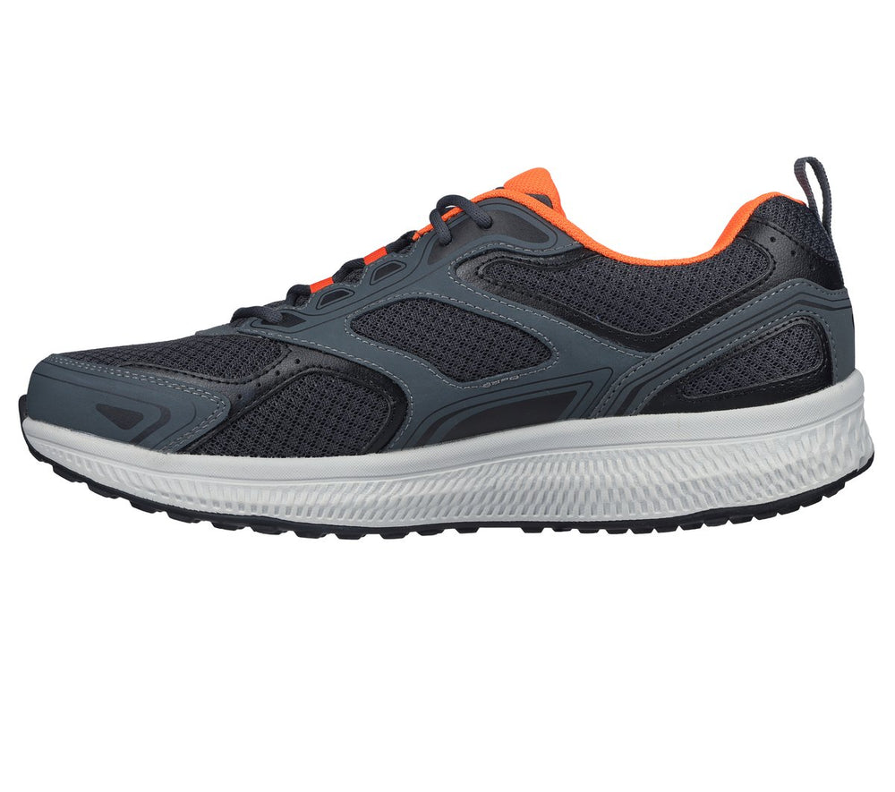 Skechers Men | GOrun Consistent