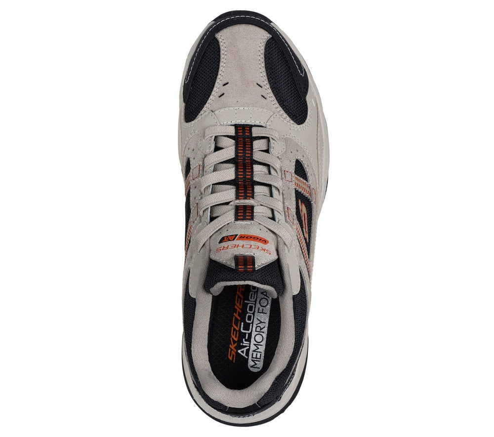 Skechers Men | Vigor AT - Three Corners
