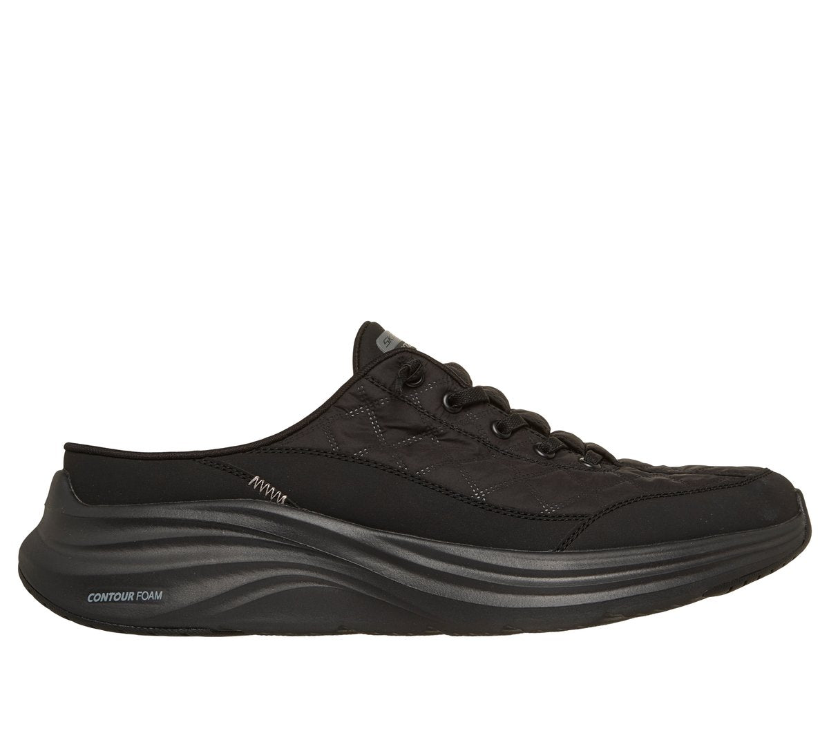 Skechers Men | Contour Foam - Cozy Fit Shorva