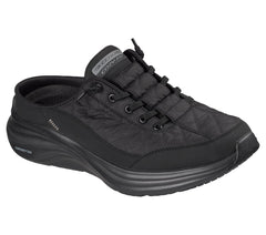 Skechers Men | Contour Foam - Cozy Fit Shorva