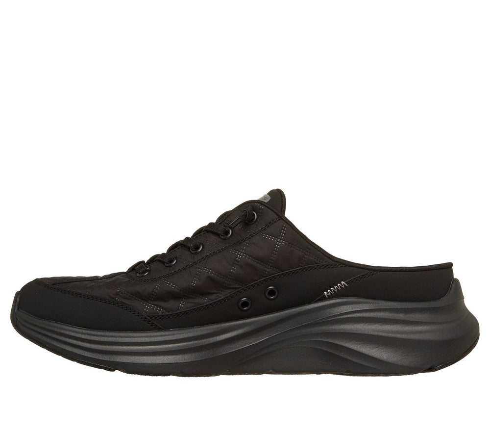 Skechers Men | Contour Foam - Cozy Fit Shorva