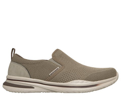 Skechers Men | Relaxed Fit: Norlan - Philip