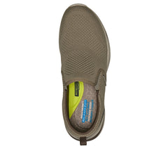 Skechers Men | Relaxed Fit: Norlan - Philip