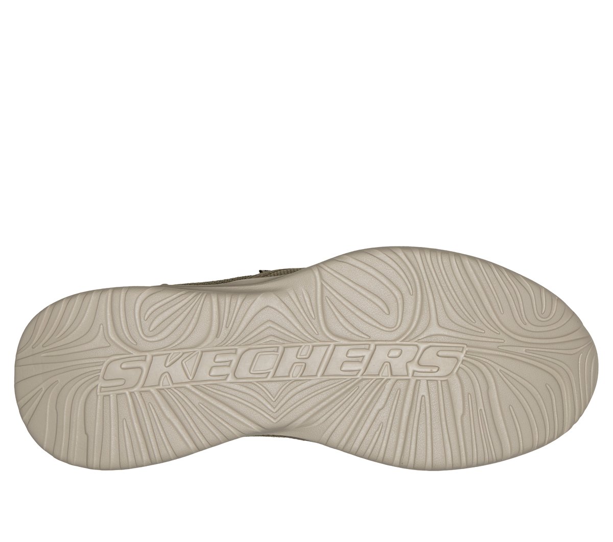 Skechers Men | Relaxed Fit: Norlan - Philip