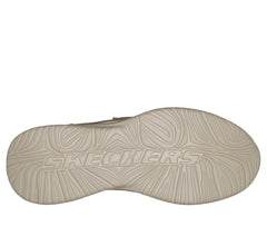 Skechers Men | Relaxed Fit: Norlan - Philip