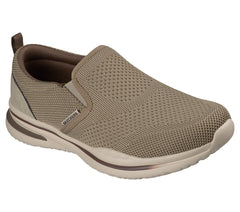 Skechers Men | Relaxed Fit: Norlan - Philip