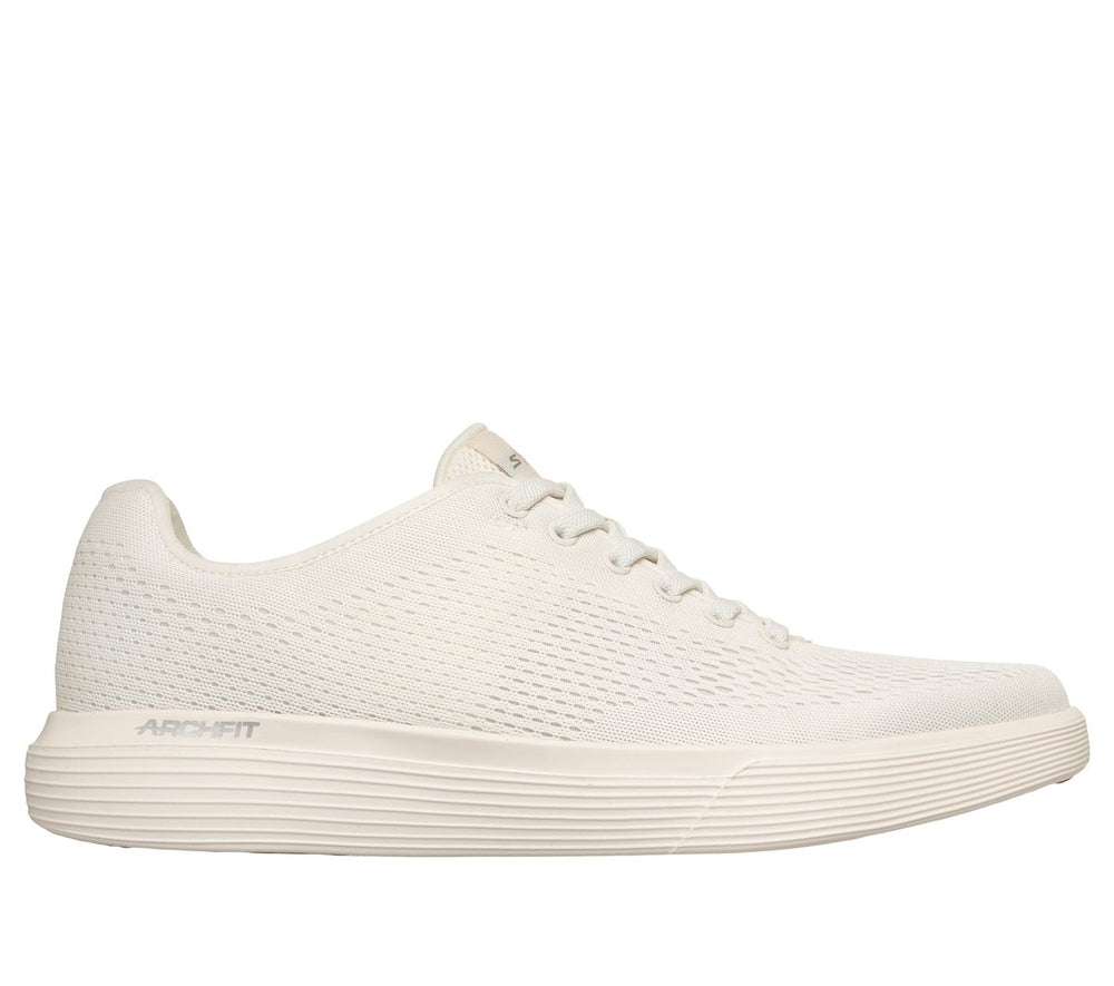 Skechers Men | GO WALK Commuter - Madrid