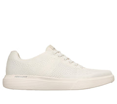 Skechers Men | GO WALK Commuter - Madrid