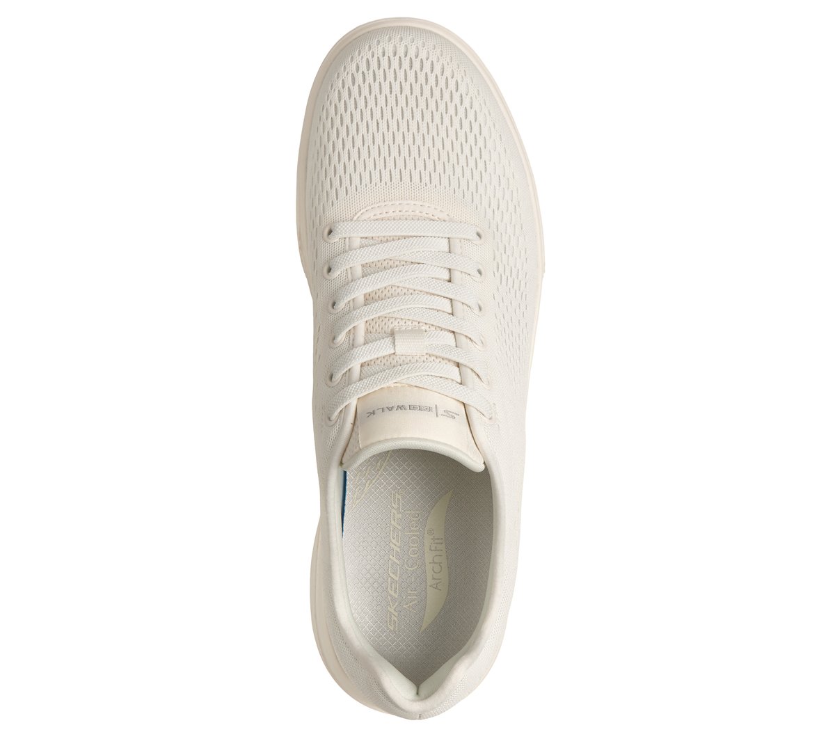 Skechers Men | GO WALK Commuter - Madrid
