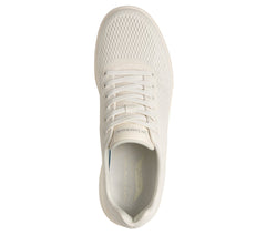 Skechers Men | GO WALK Commuter - Madrid
