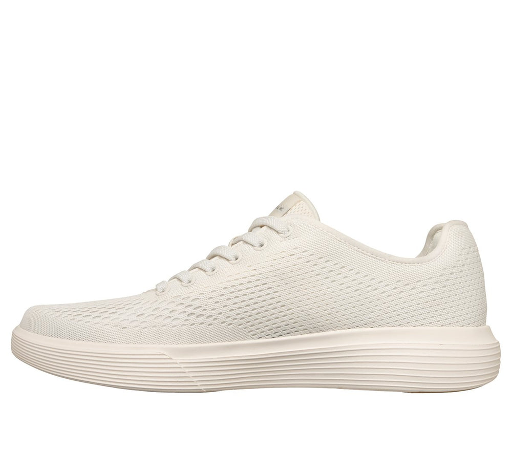 Skechers Men | GO WALK Commuter - Madrid