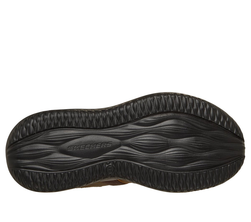 Skechers Men | Relaxed Fit: Apollo - Quentin