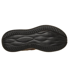 Skechers Men | Relaxed Fit: Apollo - Quentin
