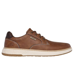 Skechers Men | Waterproof Relaxed Fit: Garlan - Pryor