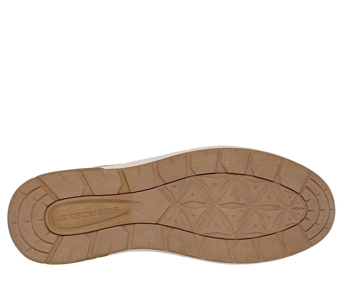 Skechers Men | Waterproof Relaxed Fit: Garlan - Pryor