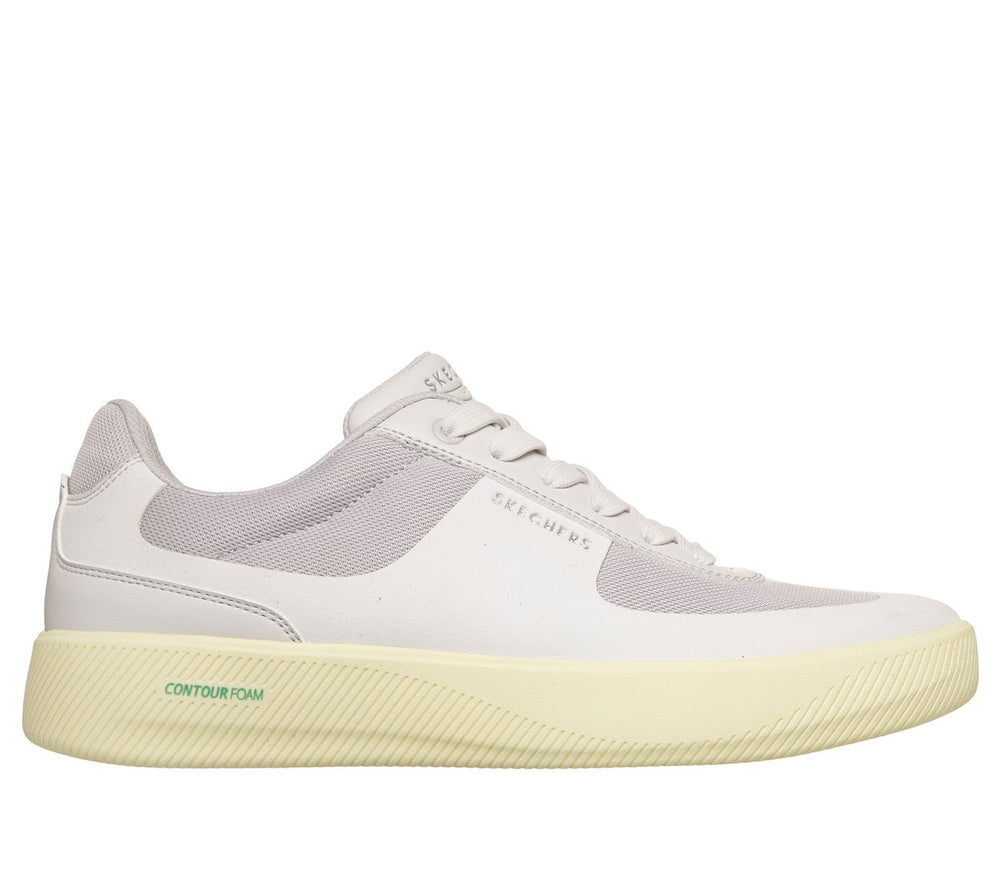 Skechers Men | Arch Fit Court Break - Comodo Comfort