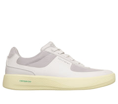 Skechers Men | Arch Fit Court Break - Comodo Comfort