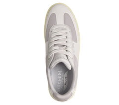 Skechers Men | Arch Fit Court Break - Comodo Comfort