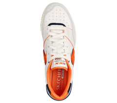 Skechers Men | S-1992