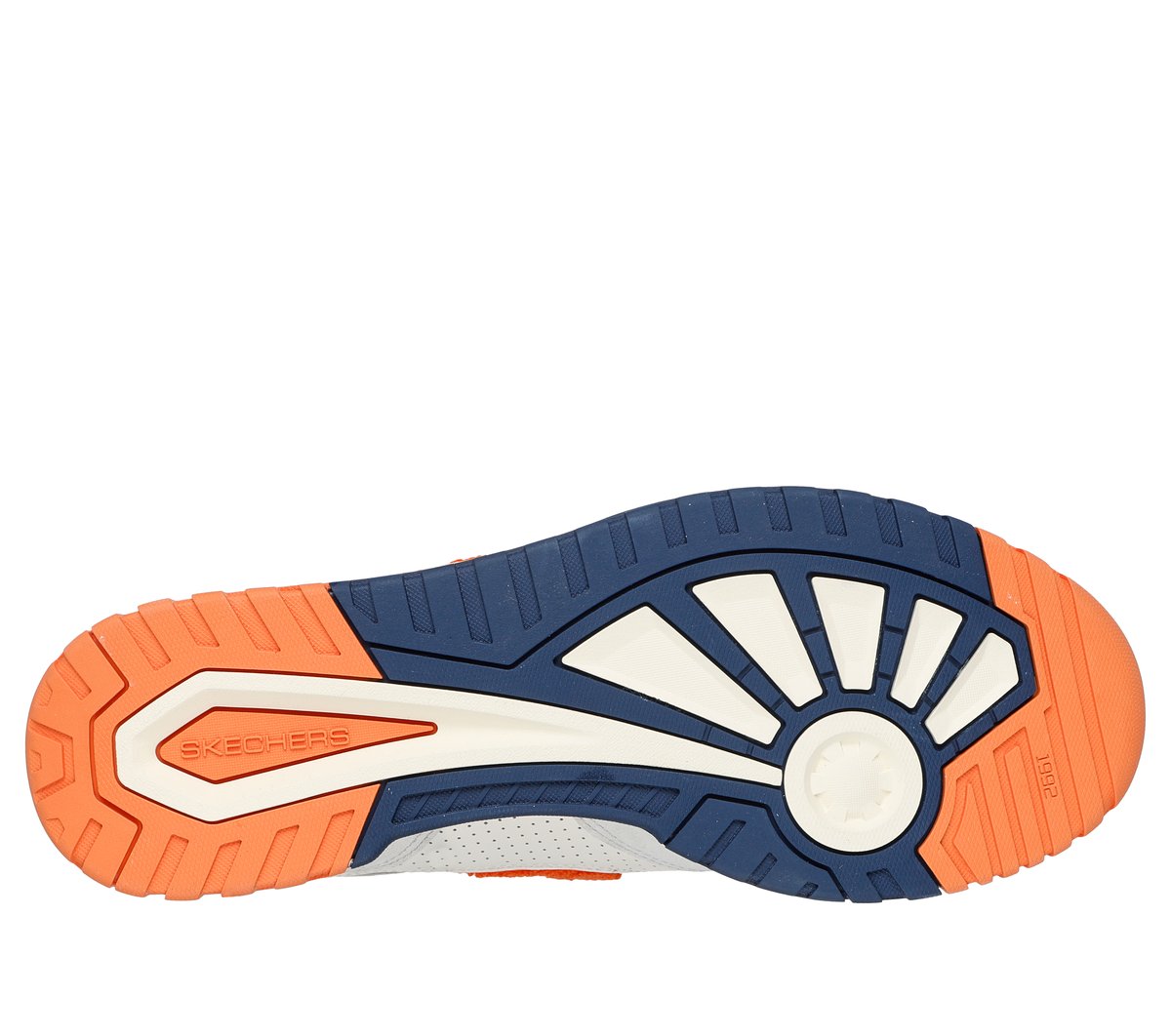 Skechers Men | S-1992