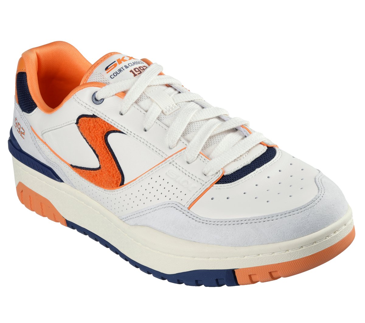 Skechers Men | S-1992