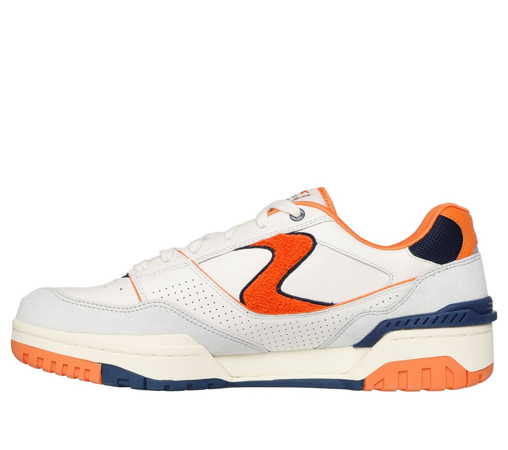 Skechers Men | S-1992