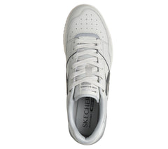 Skechers Men | S-1992 - Argent