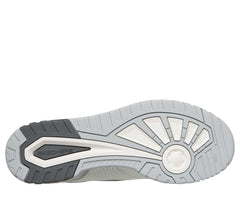 Skechers Men | S-1992 - Argent