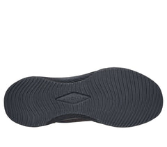 Skechers Men | Snoop Dogg: Snoop Ace - Cyber Walker