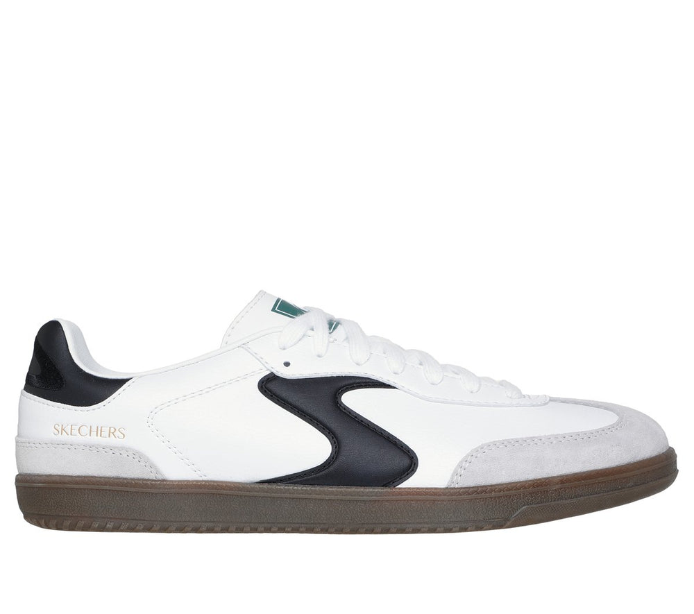 Skechers Men | Hotshot - Pyke