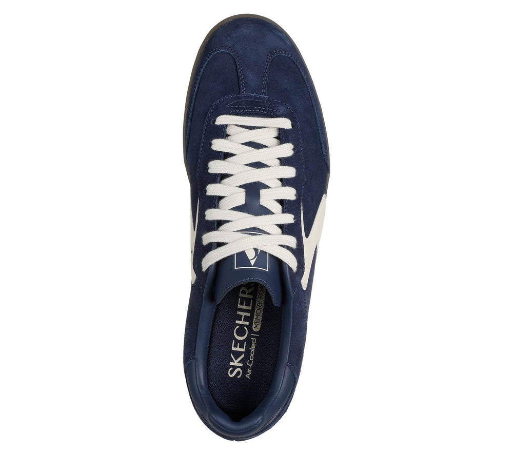 Skechers Men | Hotshot - Azir