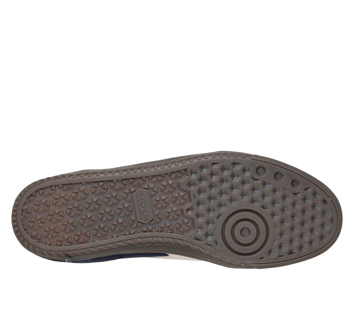 Skechers Men | Hotshot - Azir