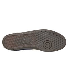 Skechers Men | Hotshot - Azir