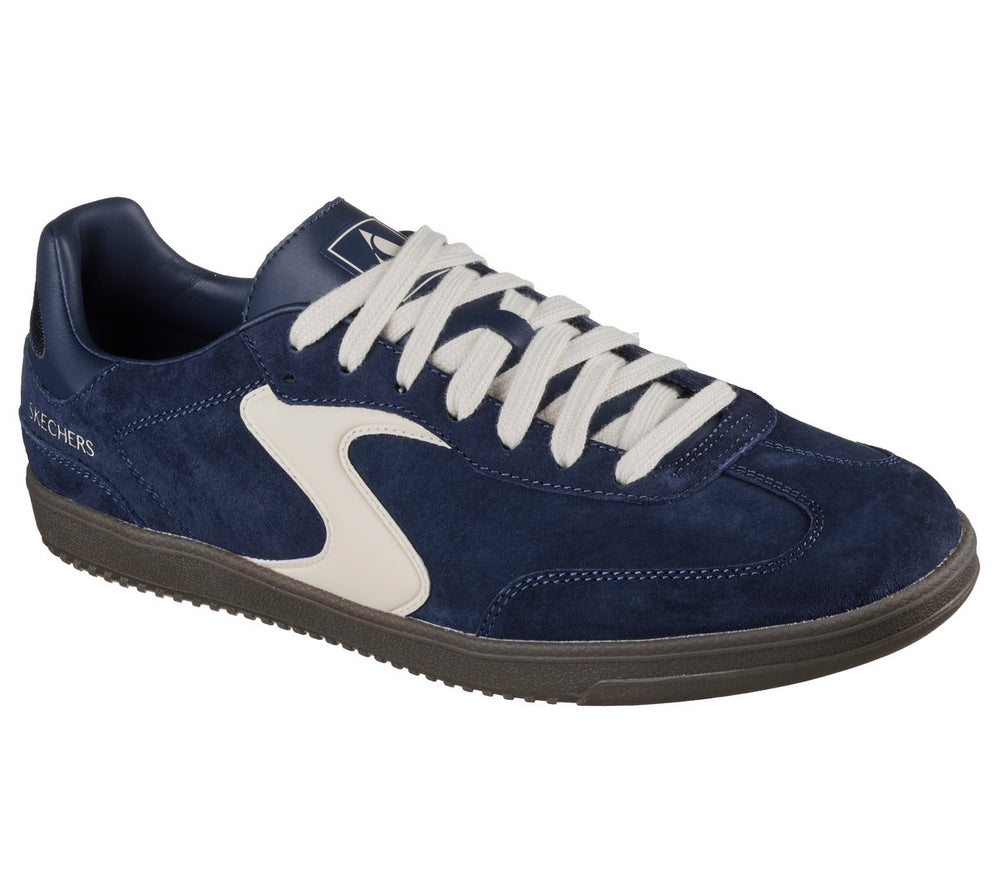 Skechers Men | Hotshot - Azir