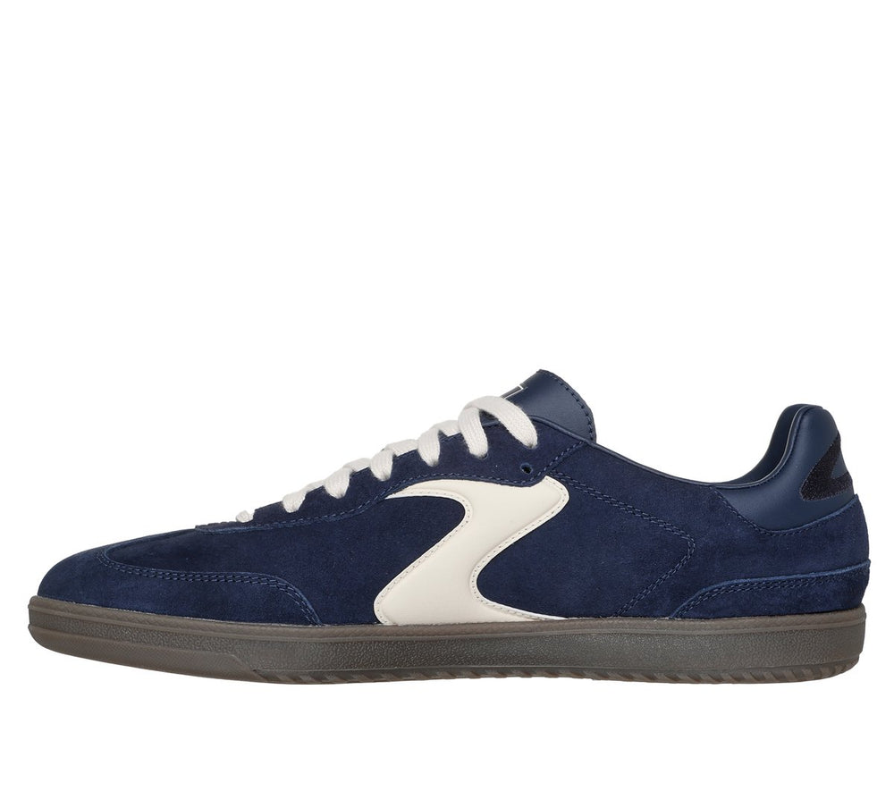 Skechers Men | Hotshot - Azir