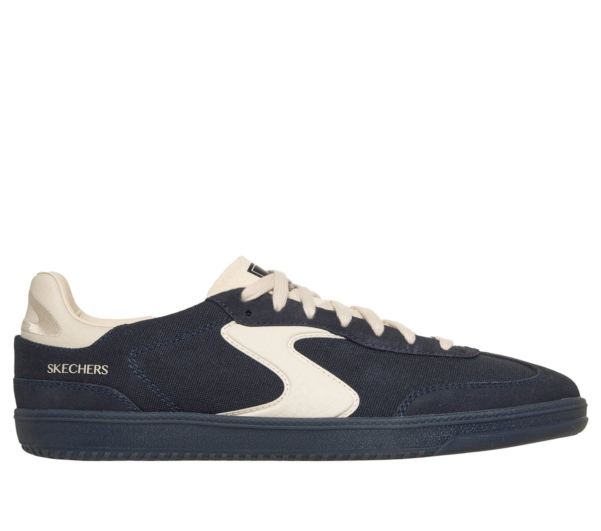 Skechers Men | Hotshot -Swellz