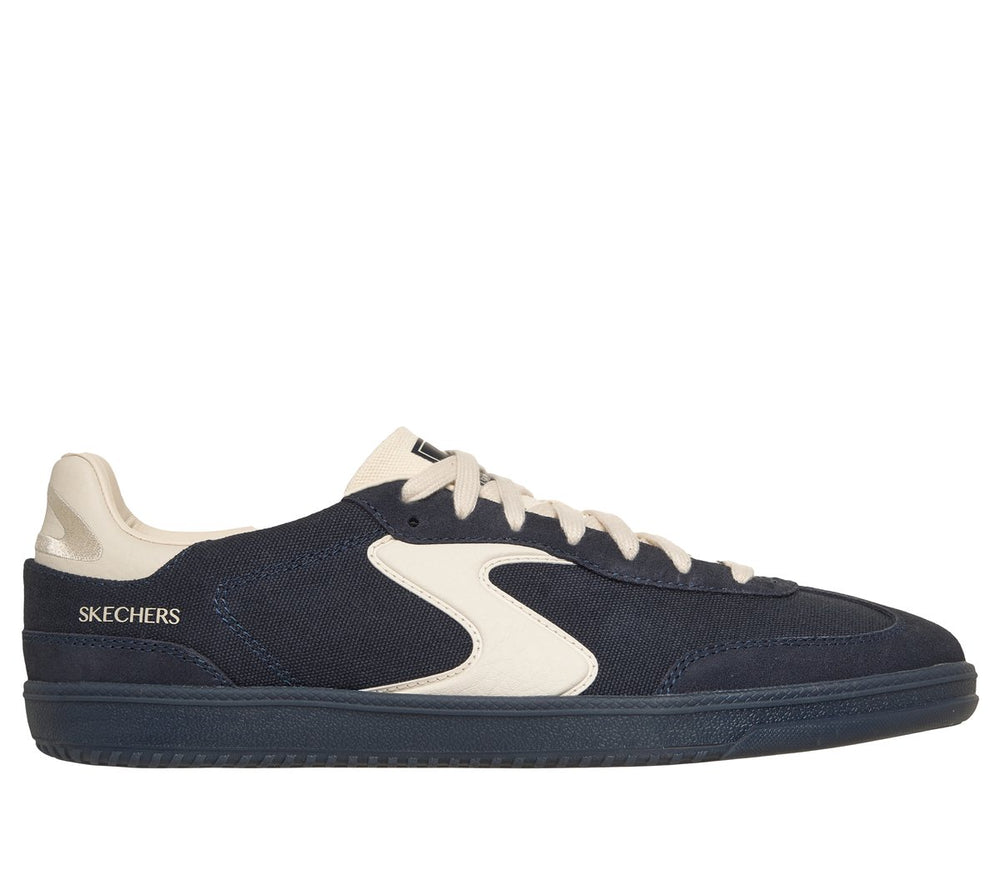 Skechers Men | Hotshot -Swellz