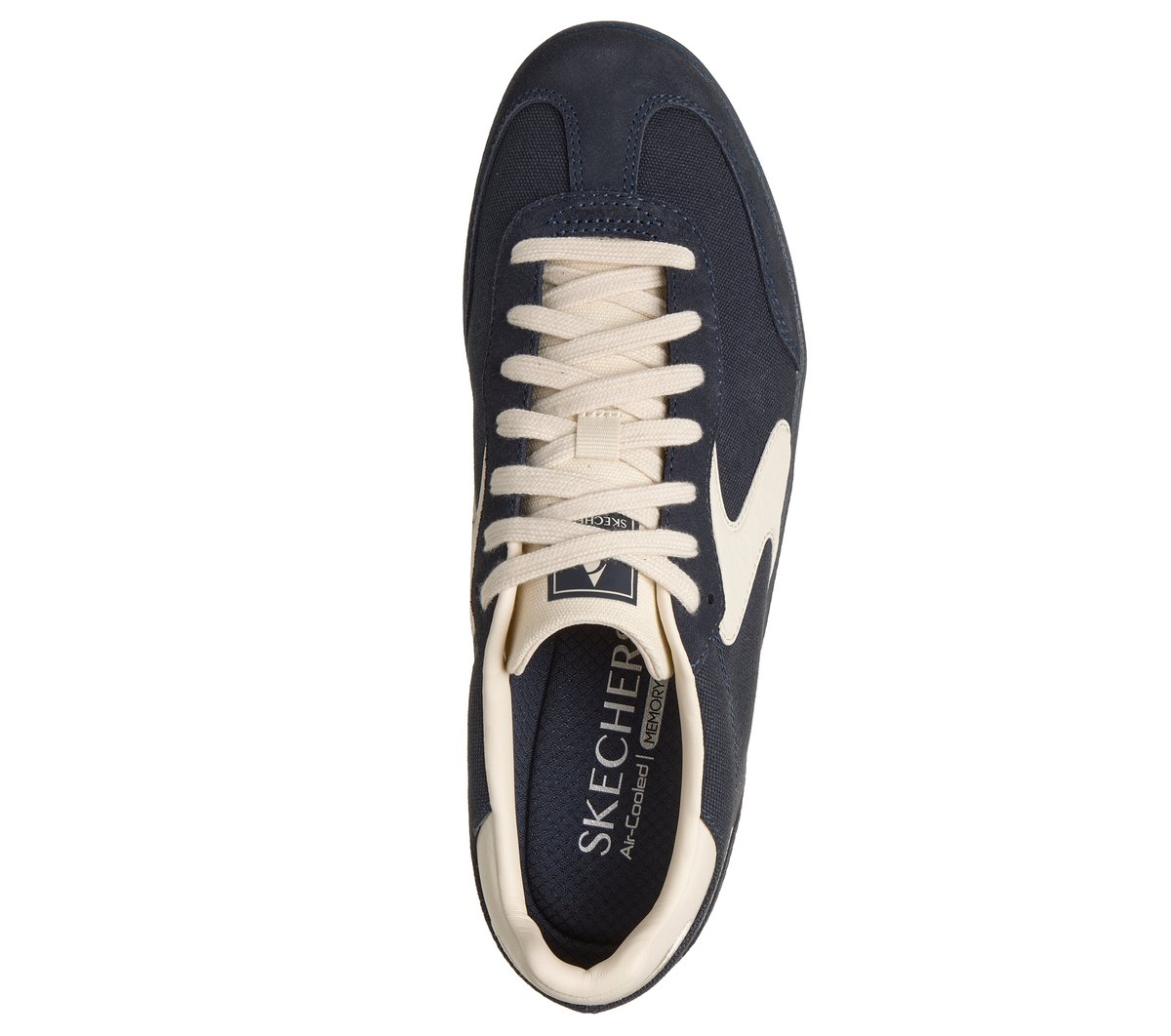 Skechers Men | Hotshot -Swellz