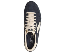 Skechers Men | Hotshot -Swellz