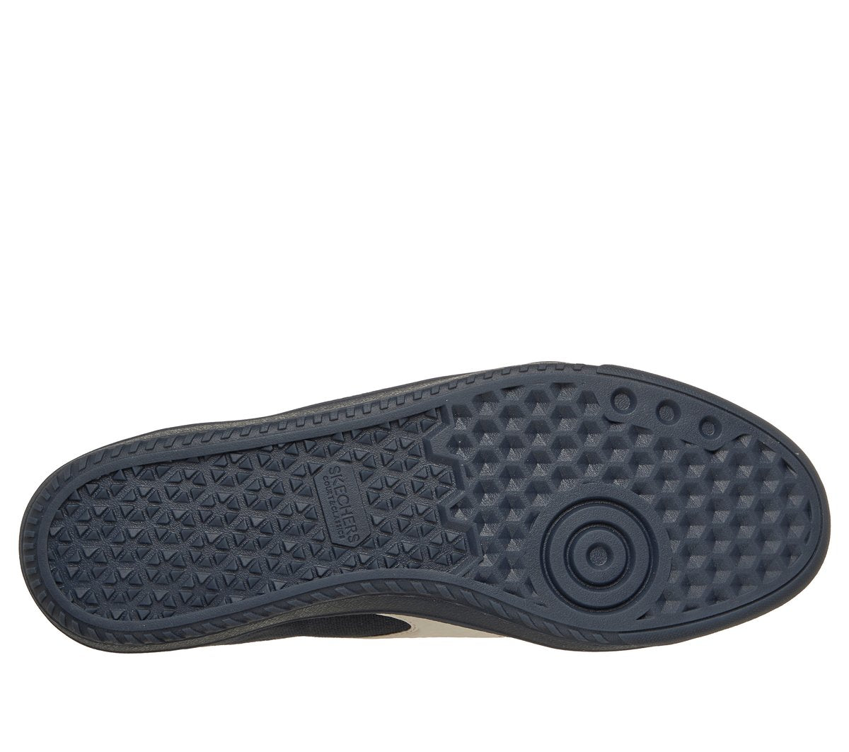 Skechers Men | Hotshot -Swellz