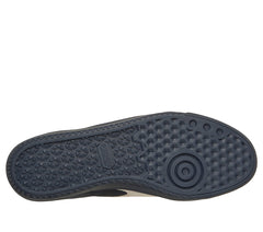 Skechers Men | Hotshot -Swellz